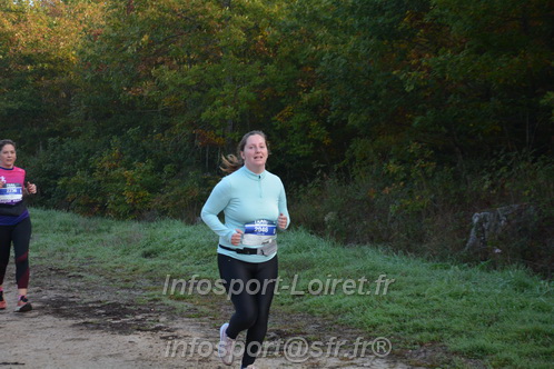 St Gervais2025_FFA/STGERVAIS2025_03656.JPG